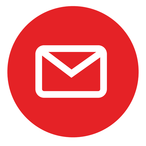 imagem do email