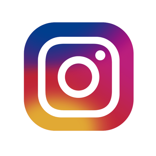 imagem do instagram