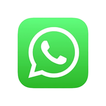 imagem do whatsapp